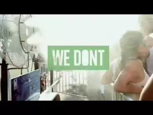 Video: Zion I - We Don